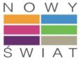 Nowy Świat Renowacje